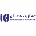 logo chaaben immo
