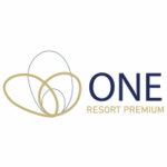 logo the one