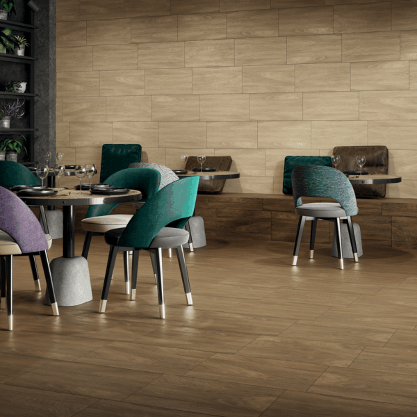 FIORET 30X60