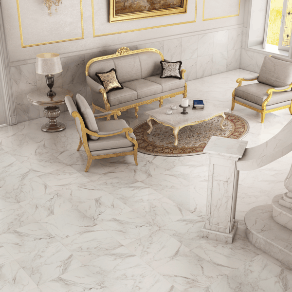GLOSS 60X60
