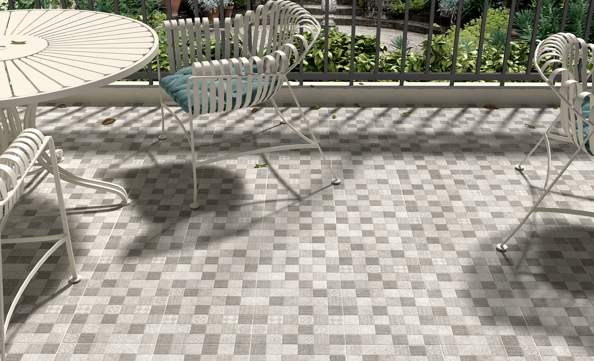 AMBIANCE NEW DAMIER (1)