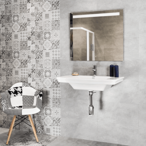 GARONA 30X60