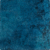 MALDIVE BLEU 15X15