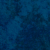 NEW MALDIVE BLEU 15X15