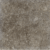 MALDIVE GRIS 15X15