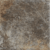 MALDIVE MARRON BRILLANT 15X15