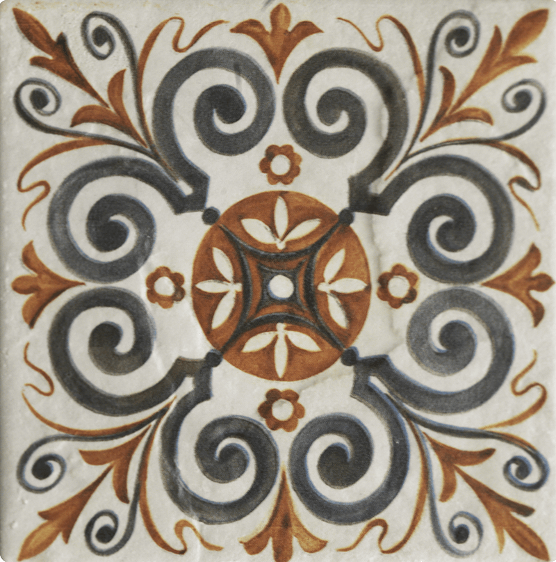 GDM150012 GRES ARABESQUE-F1 (1)