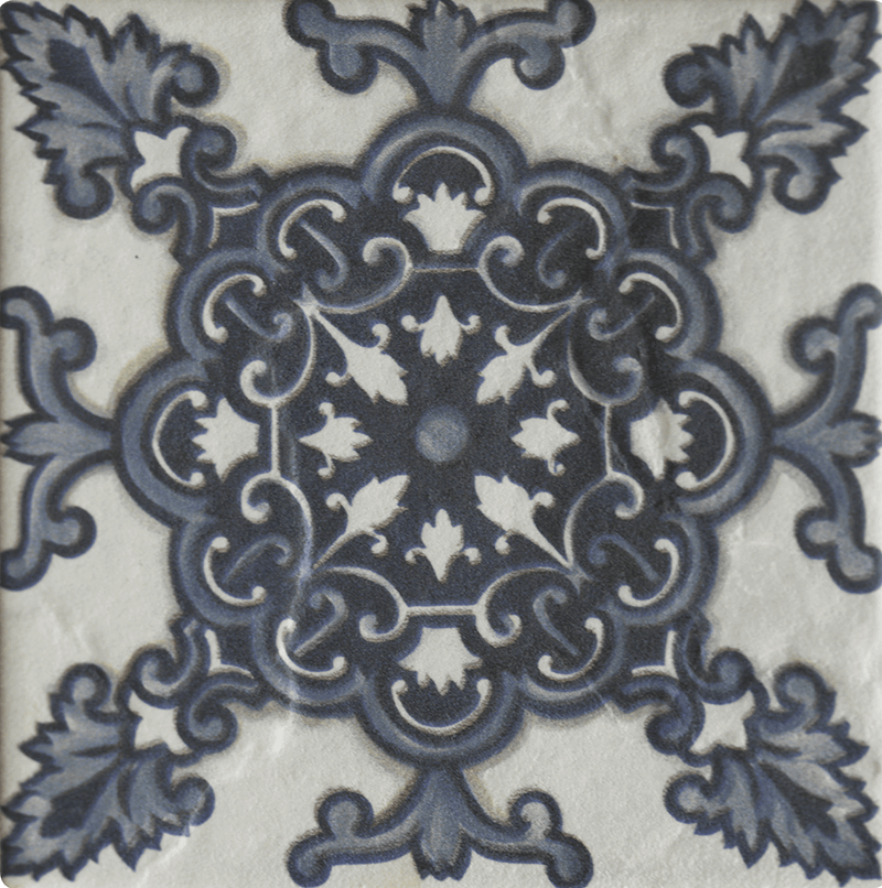 GDM150012 GRES ARABESQUE-F2 (1)
