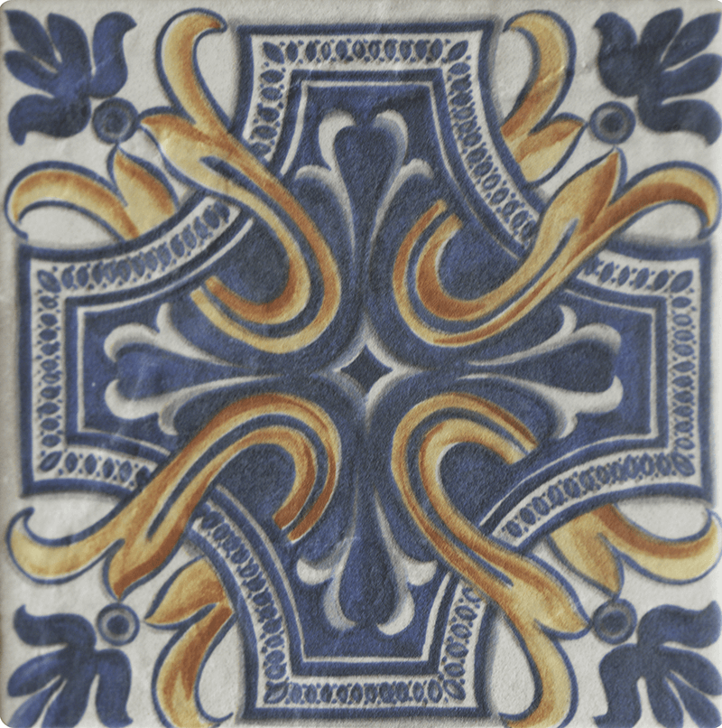 GDM150012 GRES ARABESQUE-F3 (1)