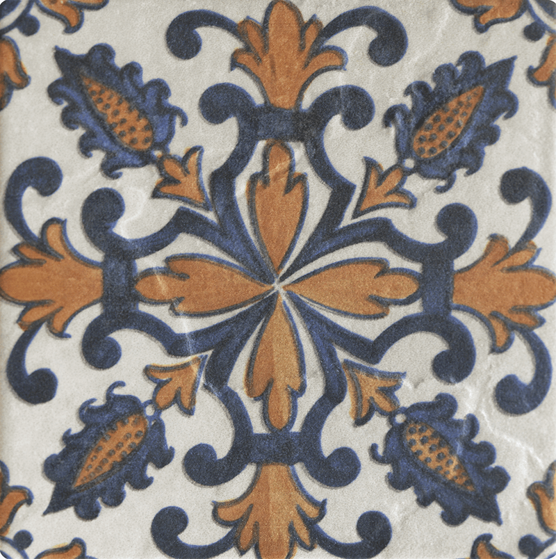GDM150012 GRES ARABESQUE-F4 (1)