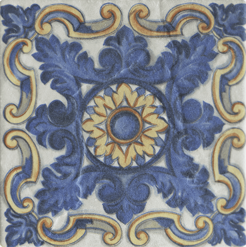 GDM150012 GRES ARABESQUE-F5 (1)