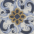 GRES ARABESQUE