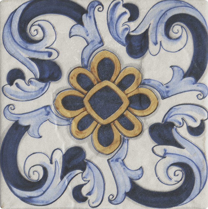 GDM150012 GRES ARABESQUE-F7 (1)