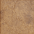 GRANADA TERRE CUITE 15X15