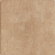 GRANADA BEIGE 15X15