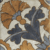 GRES ITALIEN 15X15