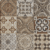 GRES KORTOBA 15X15