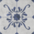 HIBERNICA BLEU 15X15