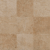 TOLEDO BEIGE