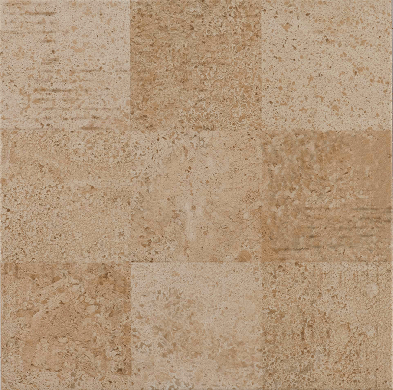 GDM30007 TOLEDO BEIGE (1)