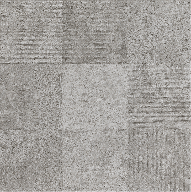GDM30008 TOLEDO GRIS (1)