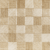 NEW DAMIER BEIGE