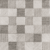 NEW DAMIER GRIS CLEIR