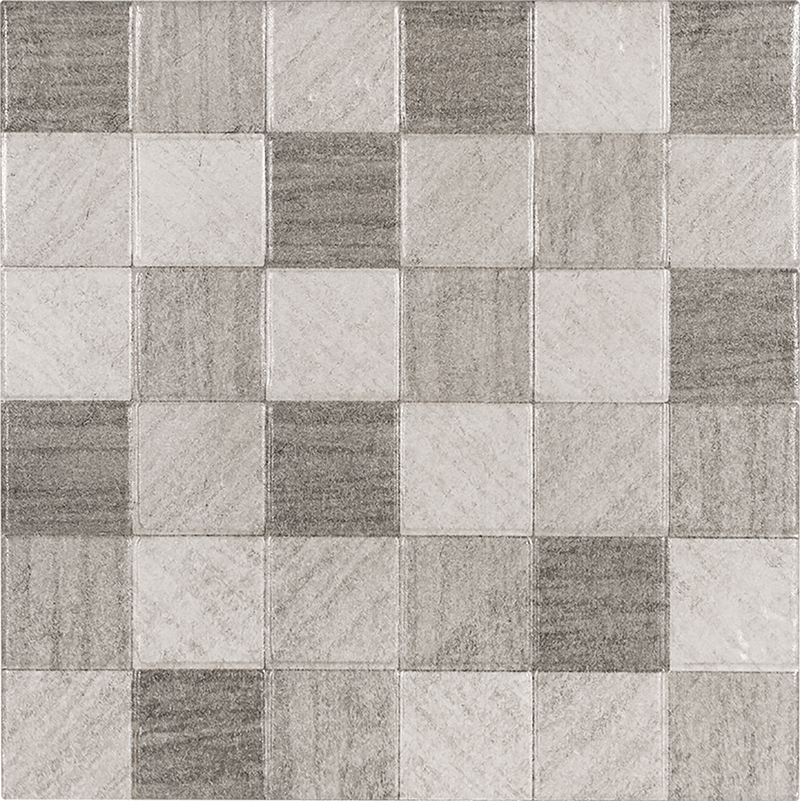 GDM30021 NEW DAMIER GRIS CLEIR (1)