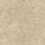 BORA BEIGE FONCE 30X30