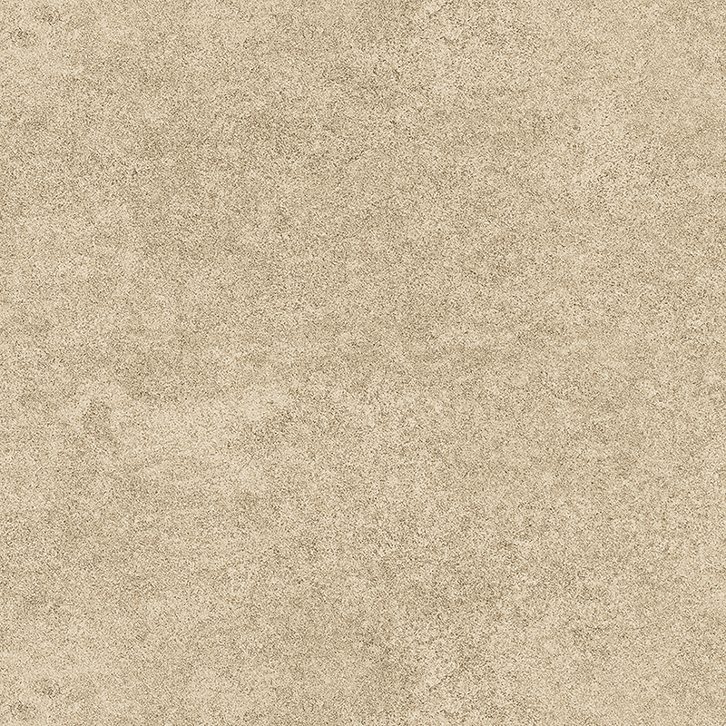 GDM30030 BORA BEIGE FONCE 30X30_1 (1)
