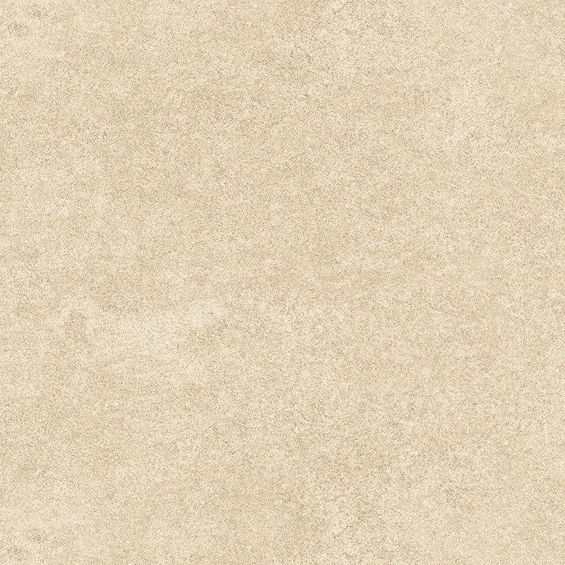 GDM30031 BORA BEIGE CLAIR 30X30-1 (1)