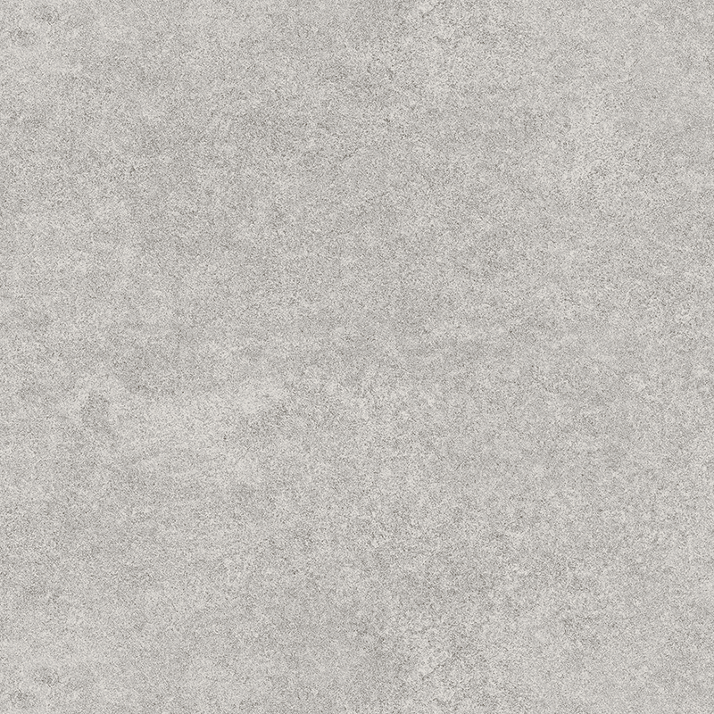 GDM30032 BORA GRIS FONCE 30X30-1 (1)