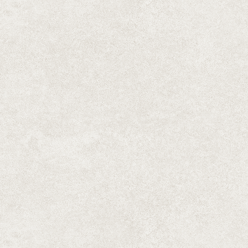 GDM30033 BORA GRIS CLAIR 30X30-1 (1)