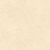 NEW TERRA EMILIANA BEIGE FONCE 30X30