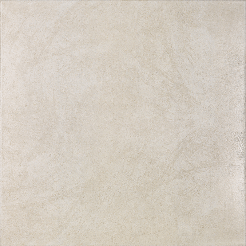 GDM44139 CIMENTO GRIS FONCE 40X40 (1)