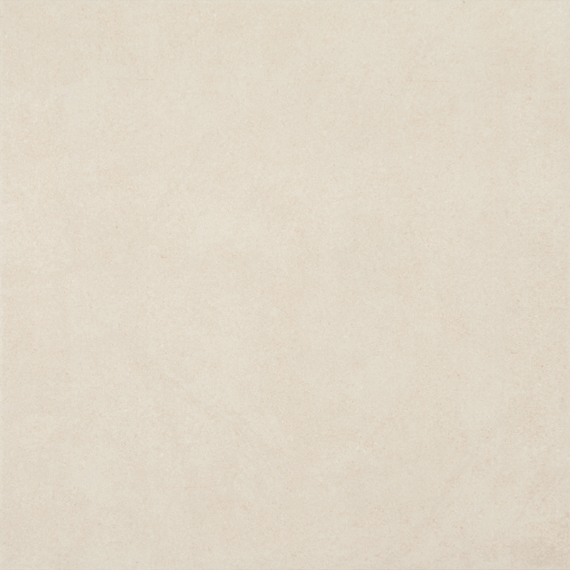 GDM44141 CIMENTO CHAMPAGNE 40x40 (1)