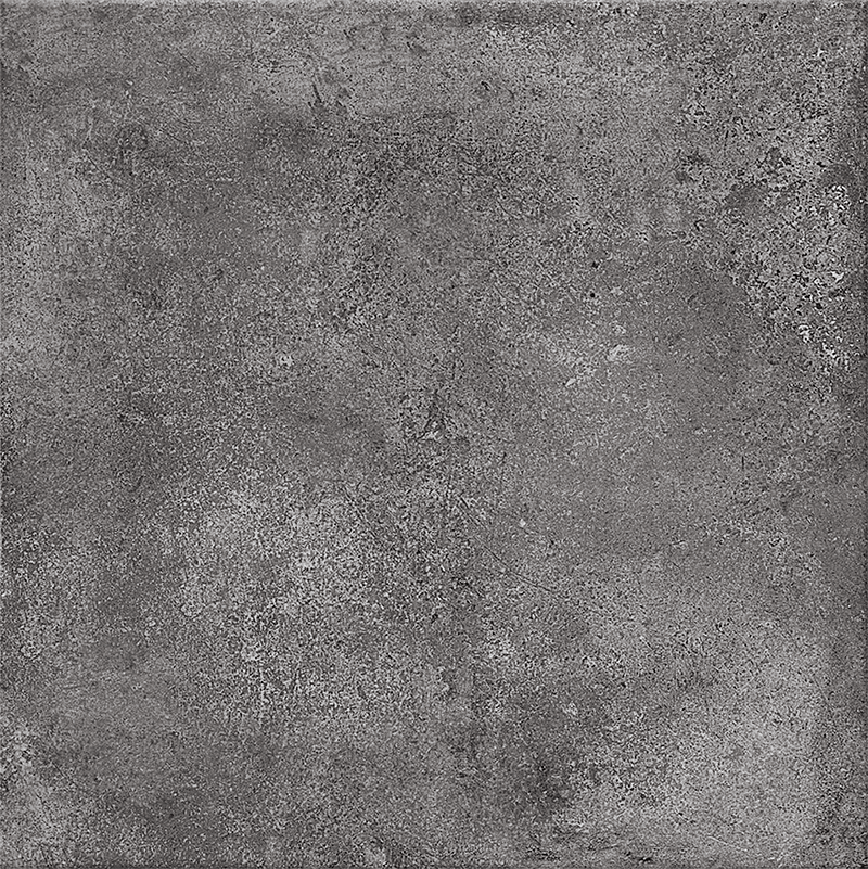 GDM44212 TAPAROURA GRIS FONCE 40X40-F1 (1)