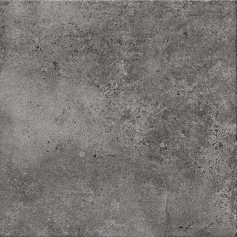 GDM44212 TAPAROURA GRIS FONCE 40X40-F2 (1)