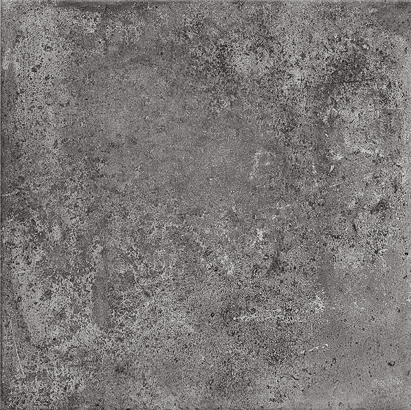 GDM44212 TAPAROURA GRIS FONCE 40X40-F3 (1)
