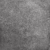 TAPAROURA GRIS FONCE 40X40