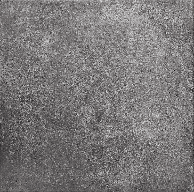 GDM44212 TAPAROURA GRIS FONCE 40X40-F4 (1)