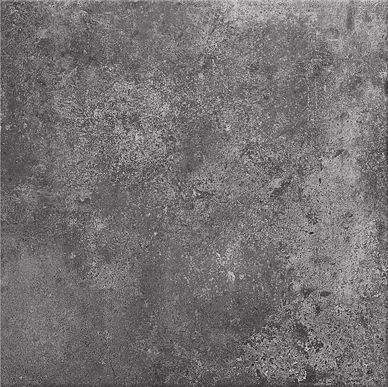 GDM44212 TAPAROURA GRIS FONCE 40X40-F5 (1)