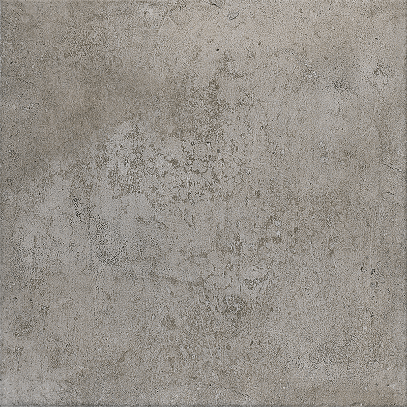 GDM44213 TAPAROURA GRIS CLAIR 40X40-F1 (1)