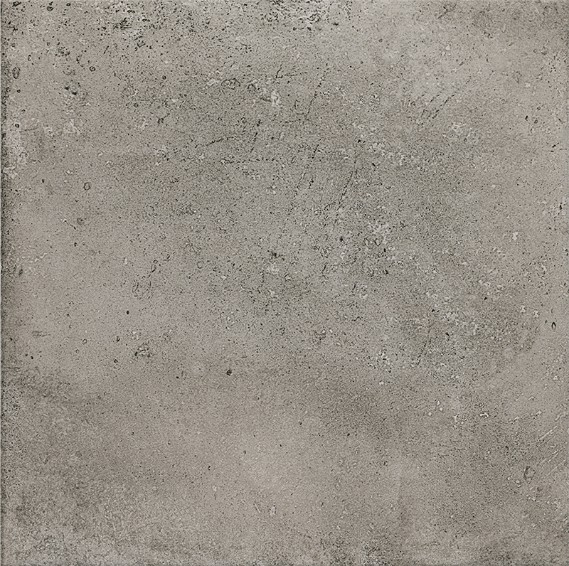 GDM44213 TAPAROURA GRIS CLAIR 40X40-F2 (1)