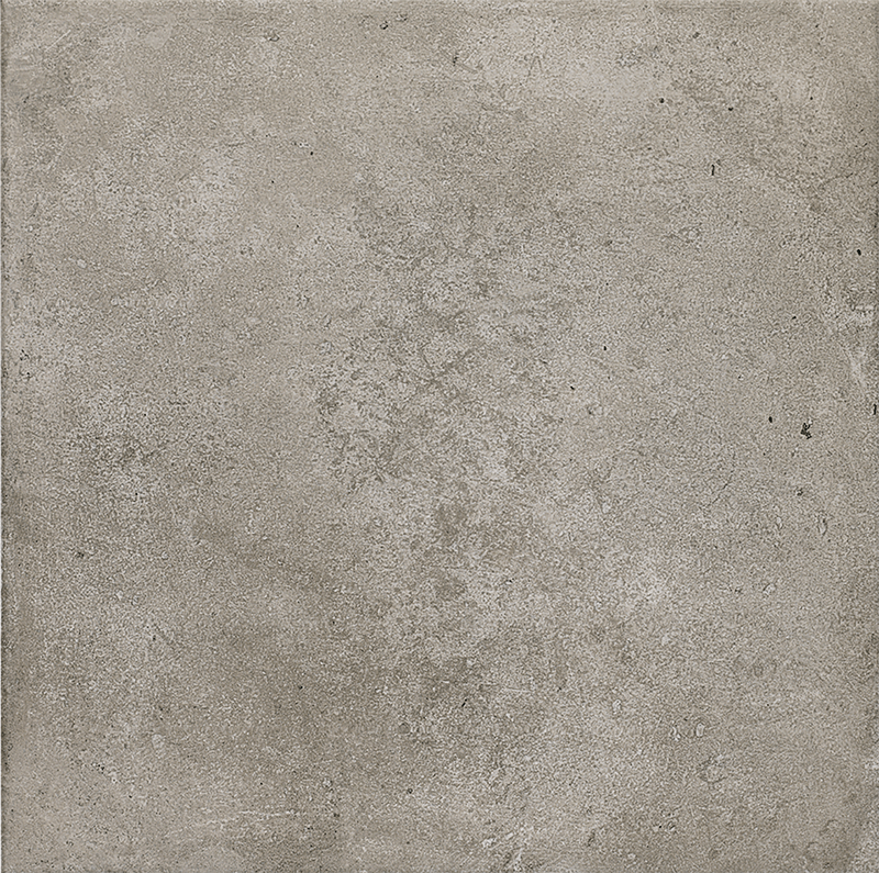 GDM44213 TAPAROURA GRIS CLAIR 40X40-F3 (1)