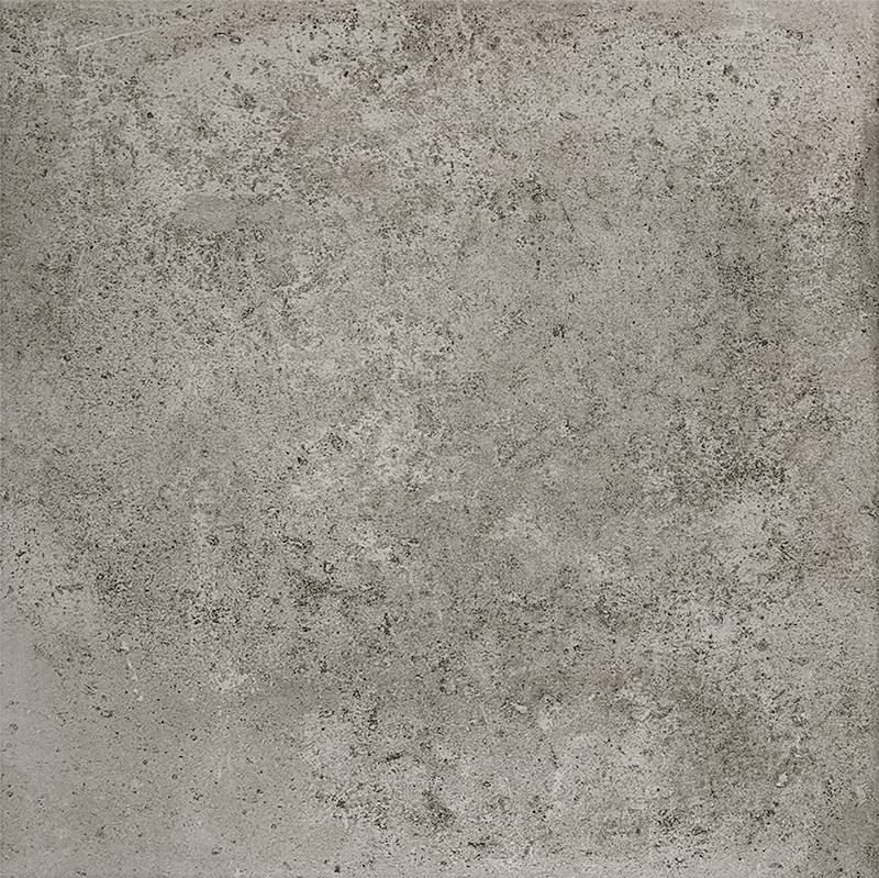 GDM44213 TAPAROURA GRIS CLAIR 40X40-F4 (1)