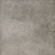 TAPAROURA GRIS CLAIR 40X40