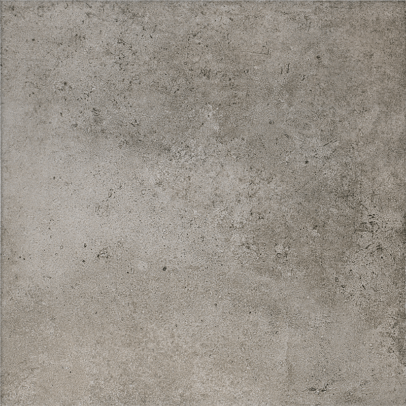 GDM44213 TAPAROURA GRIS CLAIR 40X40-F5 (1)