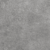 CONCRETE GRIS FONCE 40X40