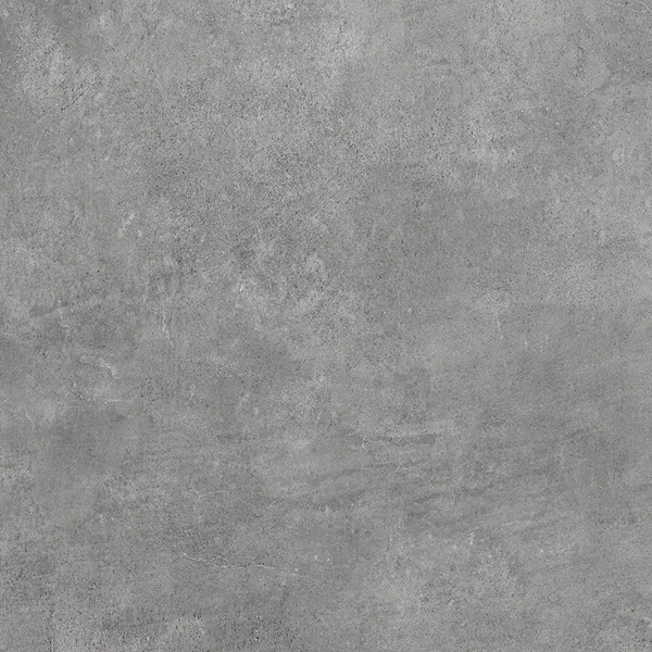 CONCRETE 40X40